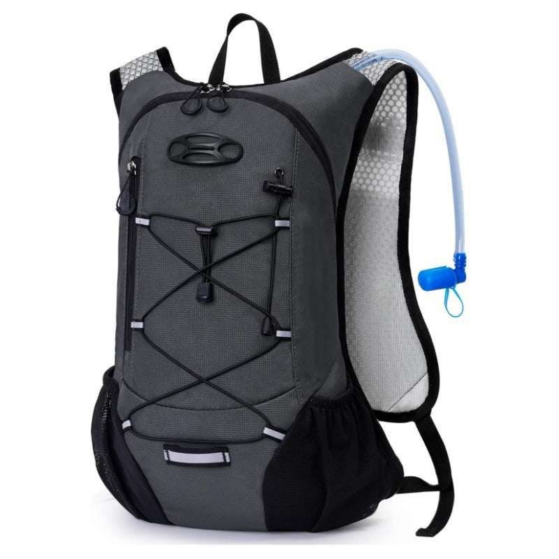 Hydration backpack Kalsten
