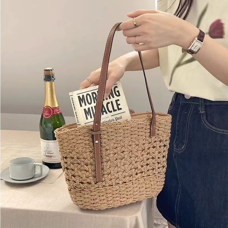 Handbag Kalsten
