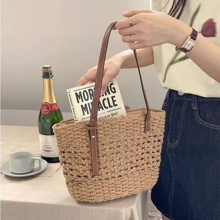 Handbag Kalsten