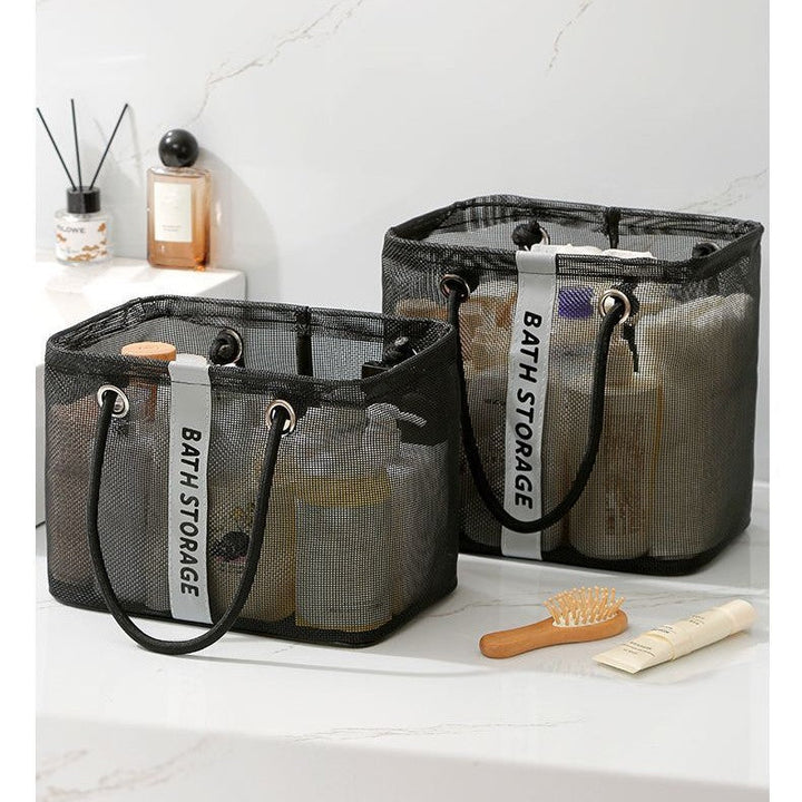 Storage bag Kalsten