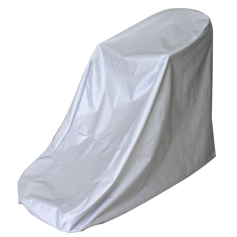 Protective cover for heating devices Kalsten