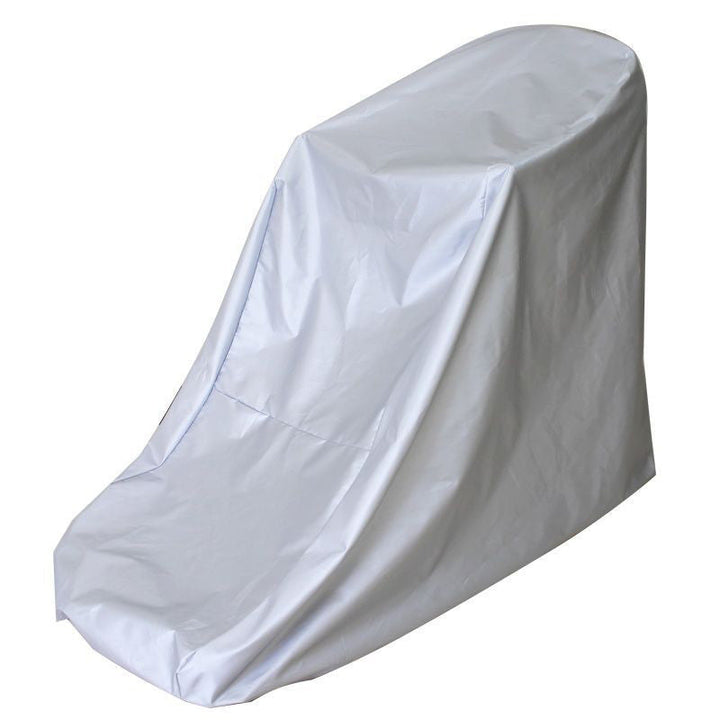 Protective cover for heating devices Kalsten