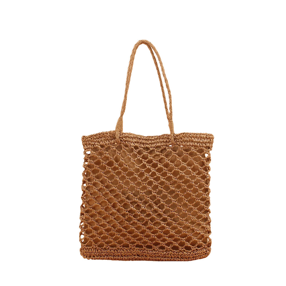 Beach bag Kalsten