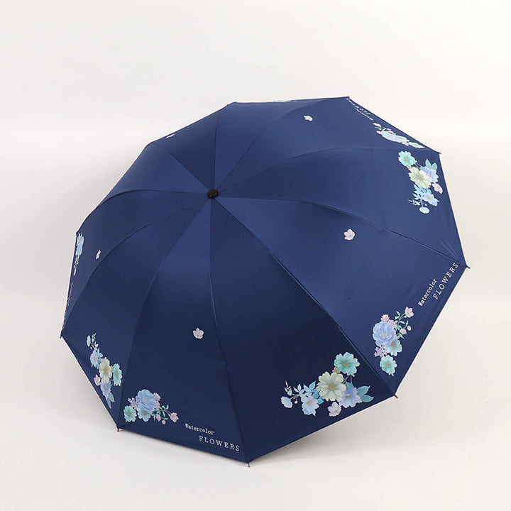 Ladies Umbrella Kalsten