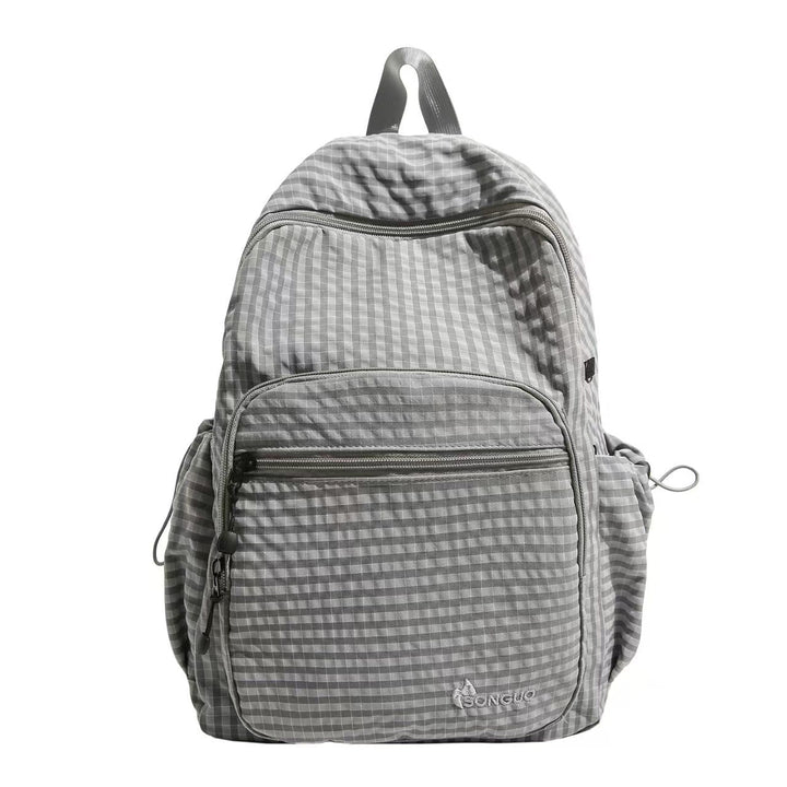 Versatile Storage Backpack Kalsten