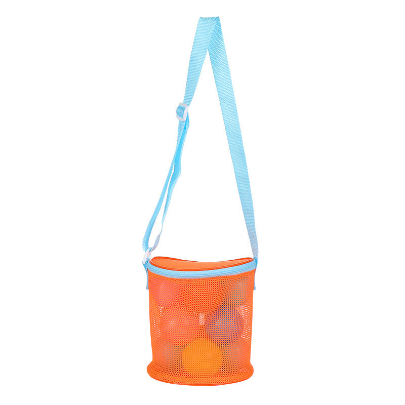 Breathable Sports Bag Kalsten
