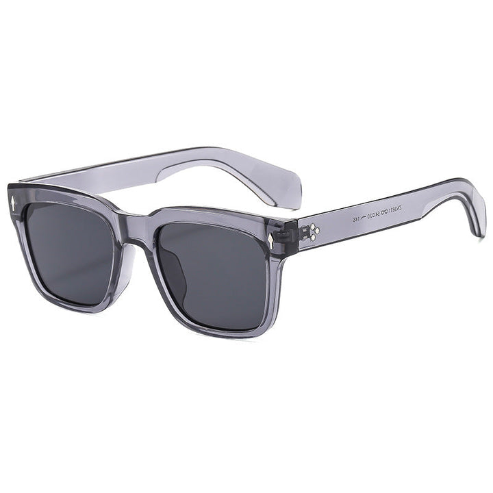 Women Sunglasses Kalsten