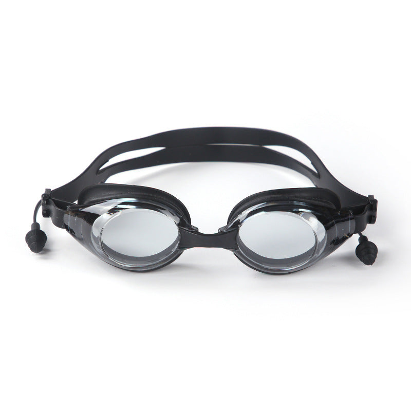 Multifunctional Swim Goggles Case Kalsten