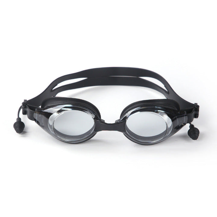 Multifunctional Swim Goggles Case Kalsten