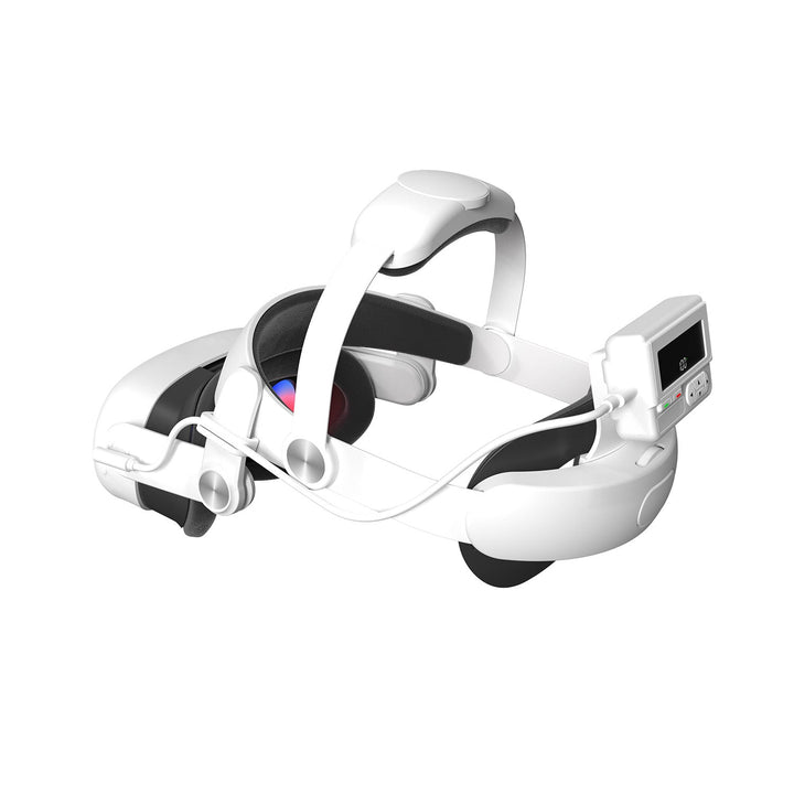 Virtual Reality Glasses Kalsten
