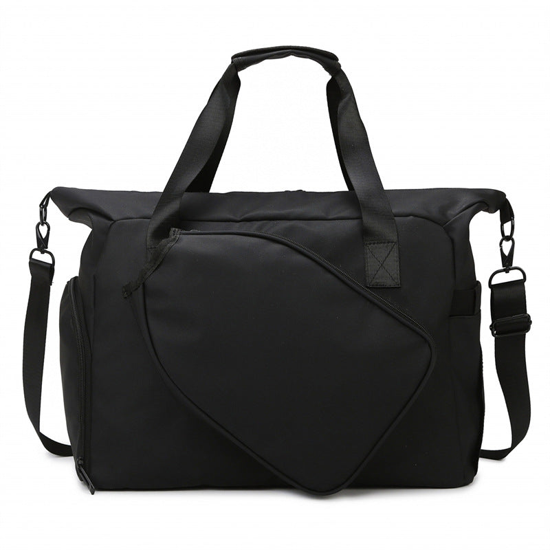 Multifunctional Everyday And Sports Bag Kalsten