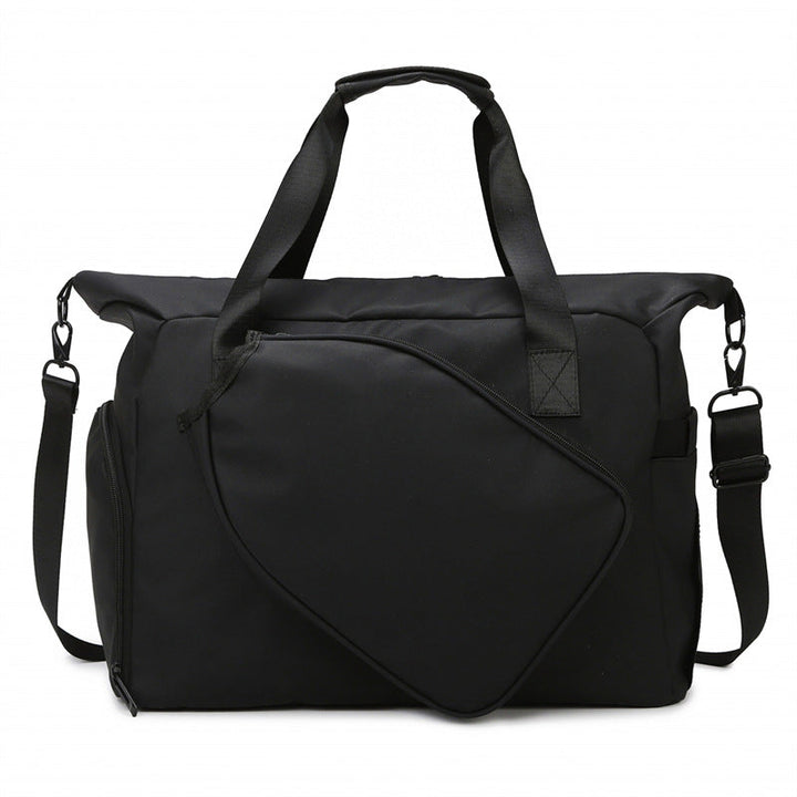 All-Occasion Versatile Travel Organizer Bag Kalsten