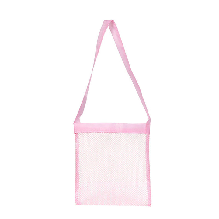 Net shopper Kalsten