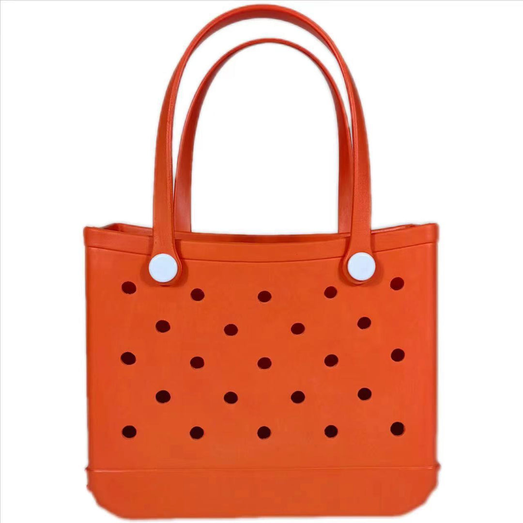 Fashionable Beach Tote Kalsten