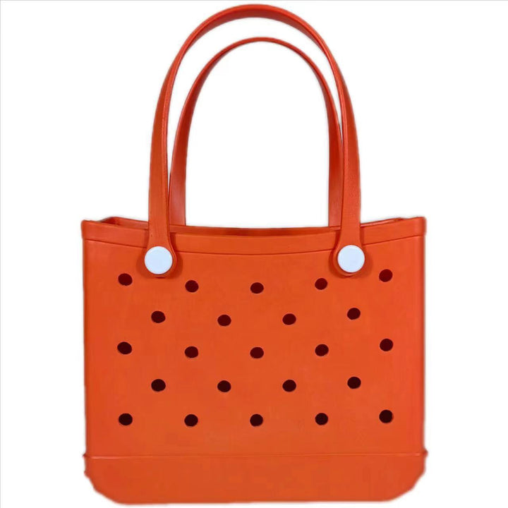 Fashionable Beach Tote Kalsten