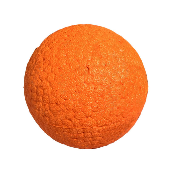 Unisex Anti-Stress Ball Kalsten