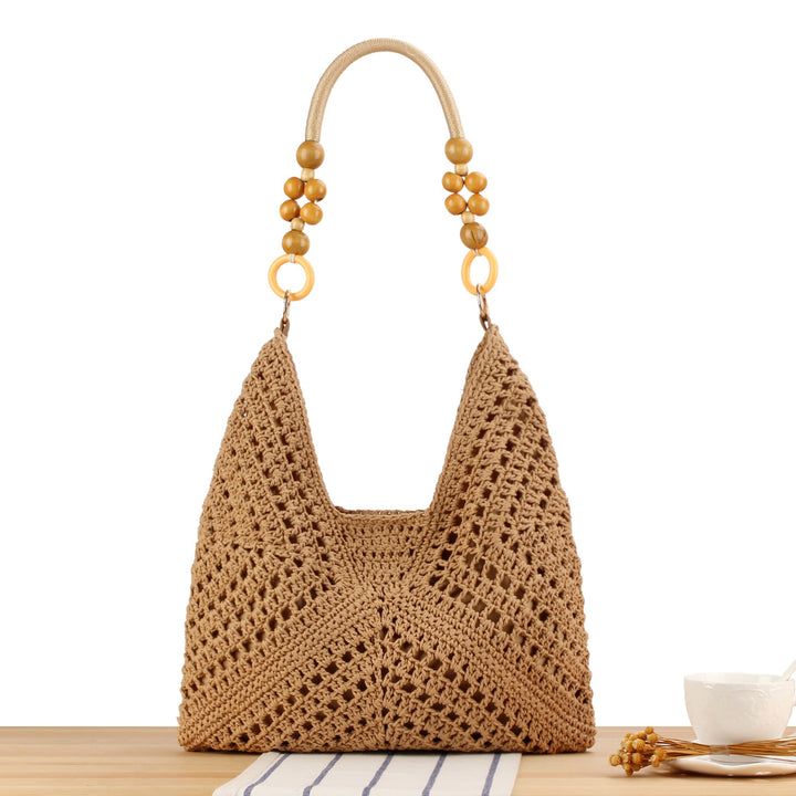 Handbag Kalsten