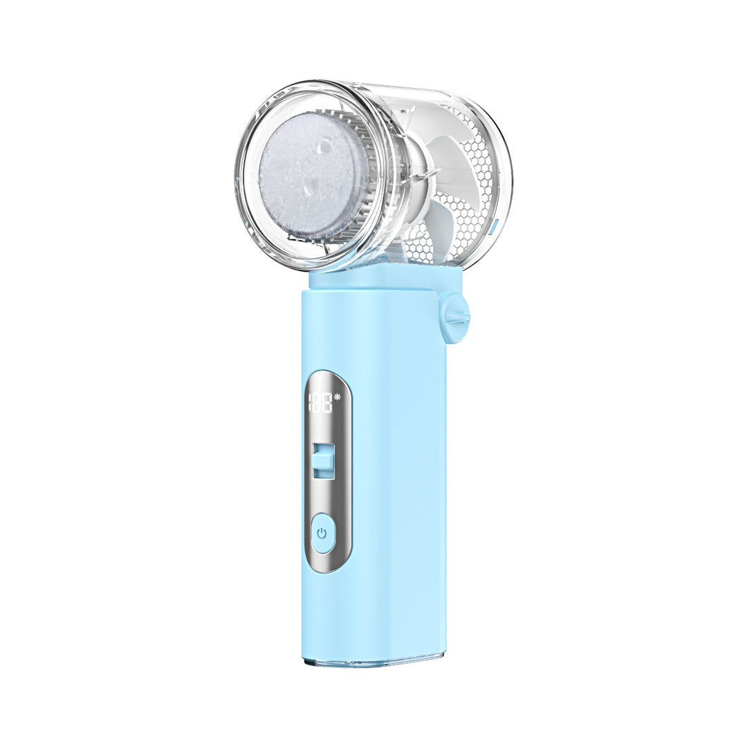 Handy portable fan Kalsten