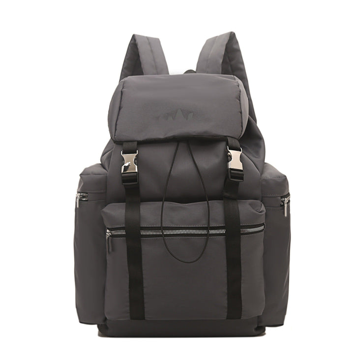 Practical Backpack with Multiple Storage System Kalsten