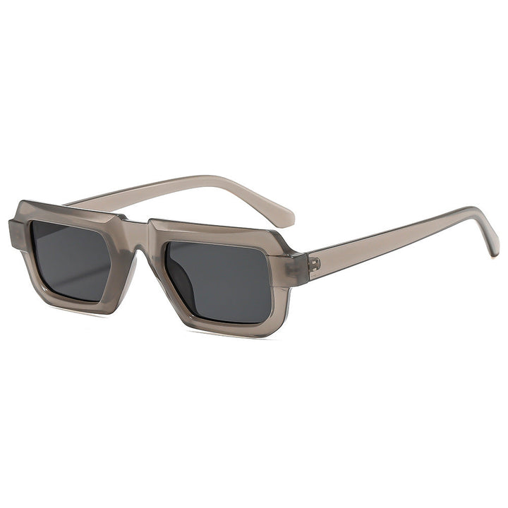 Women’s fashionable sunglasses in trendy tortoiseshell design Kalsten