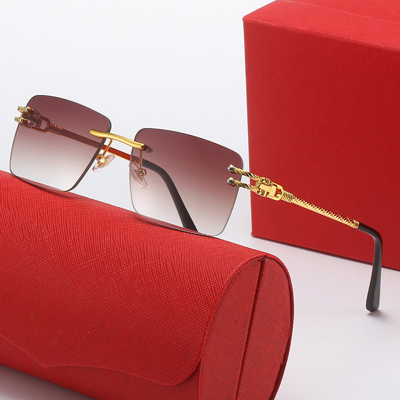 Women's Designer Glasses Kalsten