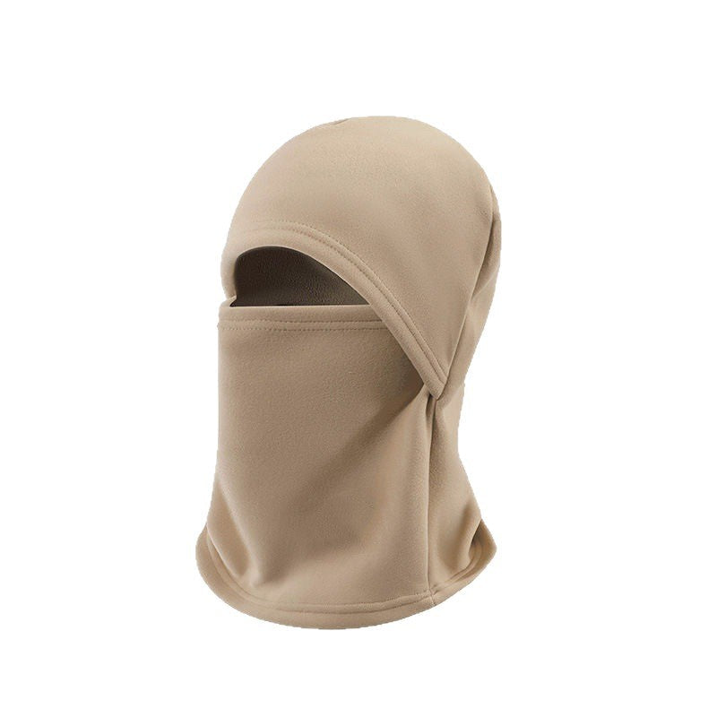 Women's Thermo Beanie Kalsten