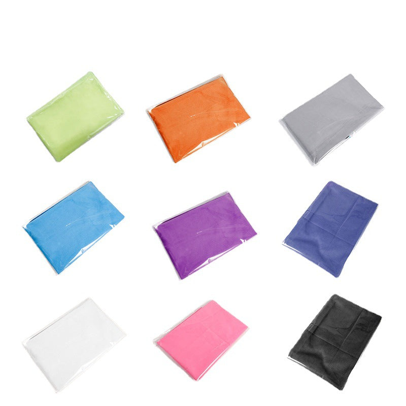 Microfiber Sports Towel Kalsten