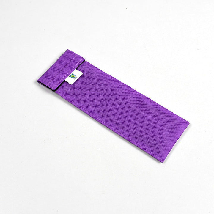 Women Laptop Case made of durable polyester Kalsten