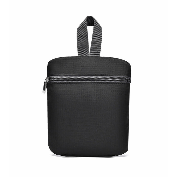 Everyday Backpack with Large Side Pockets Kalsten