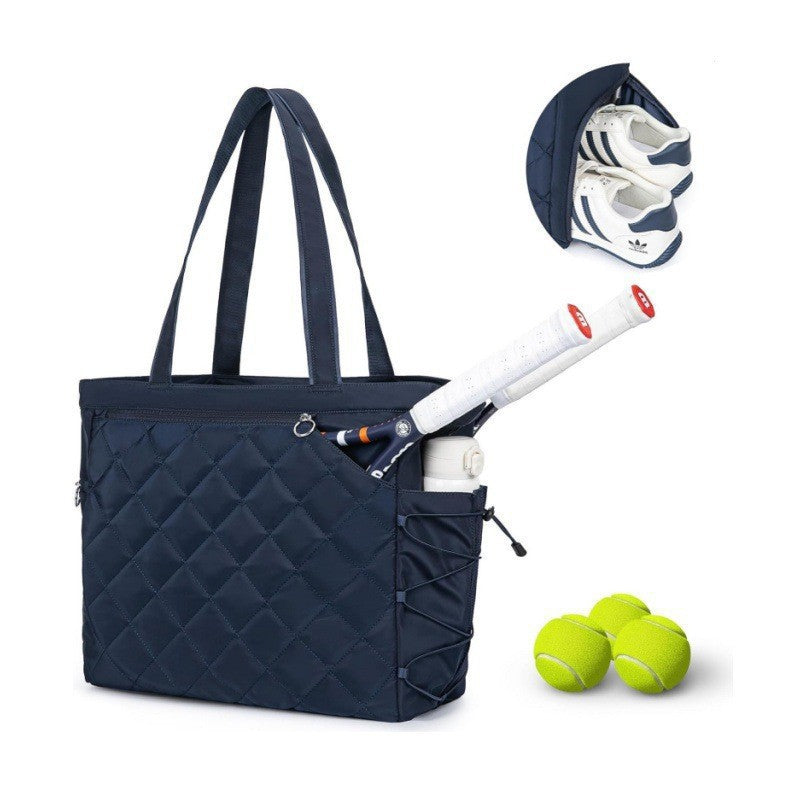 Multifunctional Sports Bag Kalsten