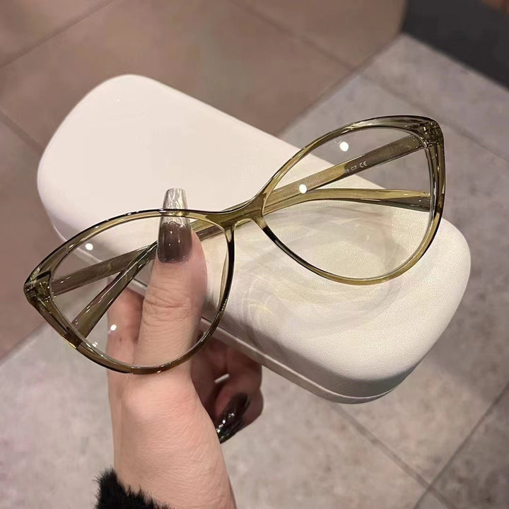 Ladies designer sunglasses Kalsten