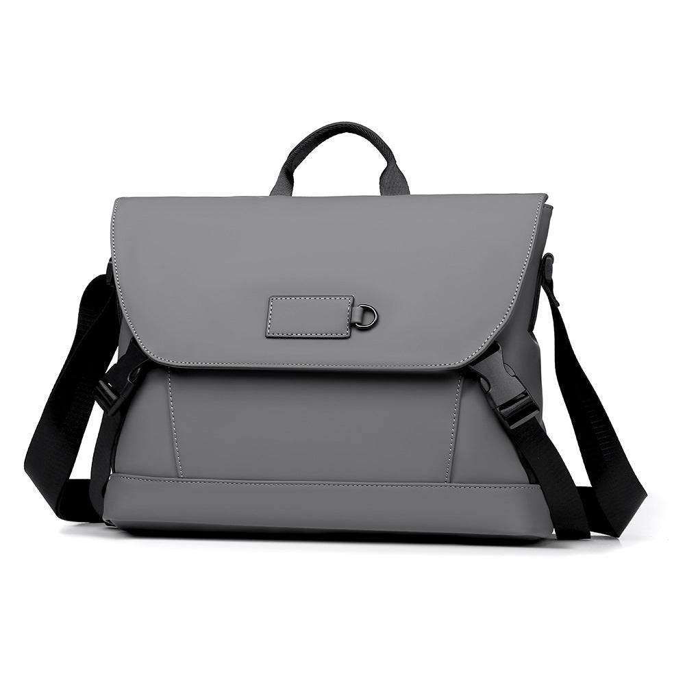 Stylish Messenger Bag Kalsten