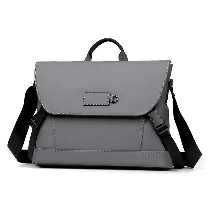 Stylish Messenger Bag Kalsten