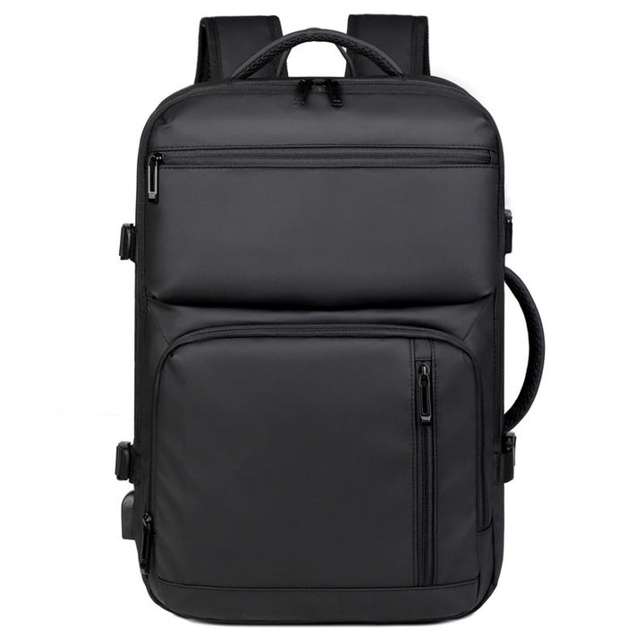 Sleek Professional rk Backpack Kalsten