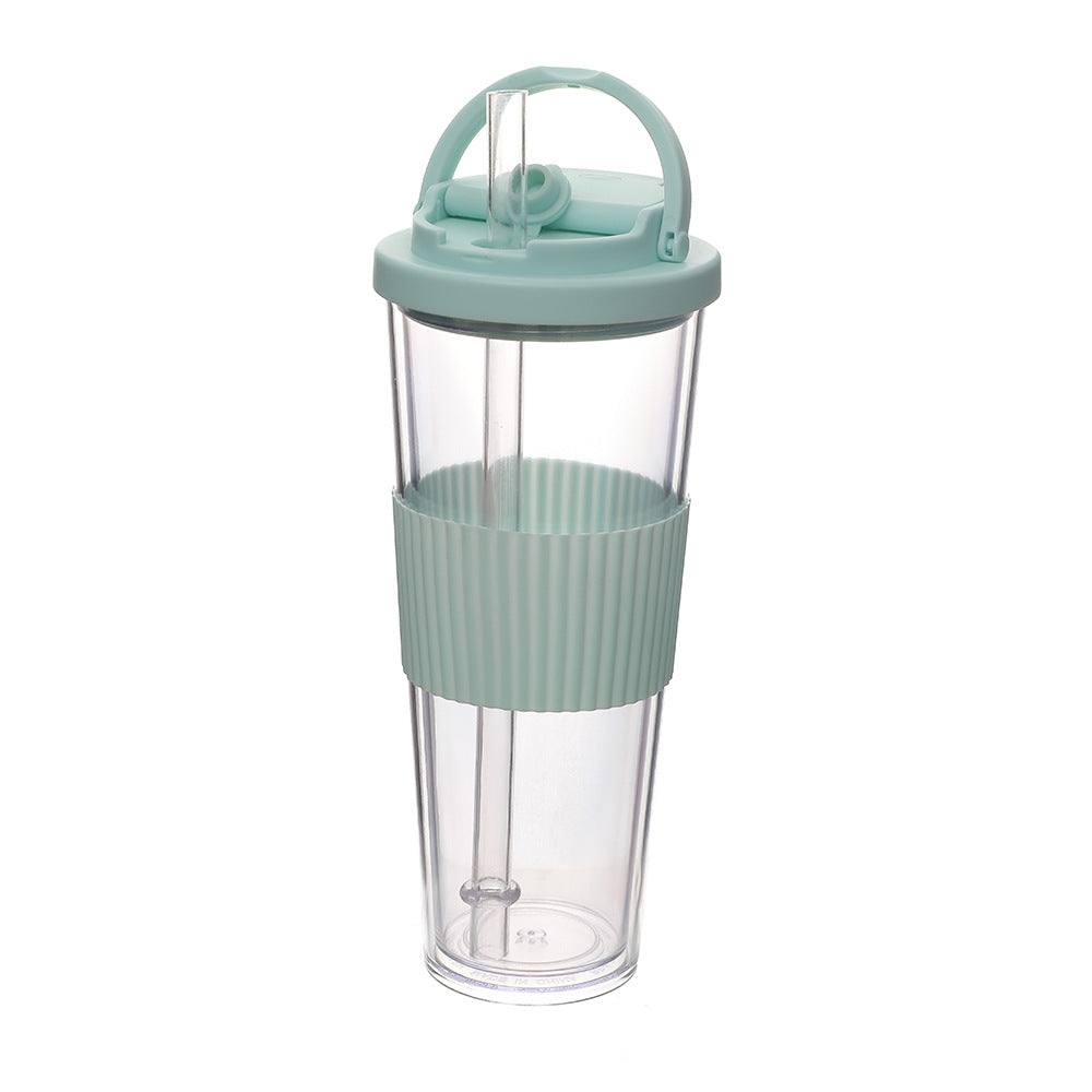Ladies Thermo Mug Kalsten