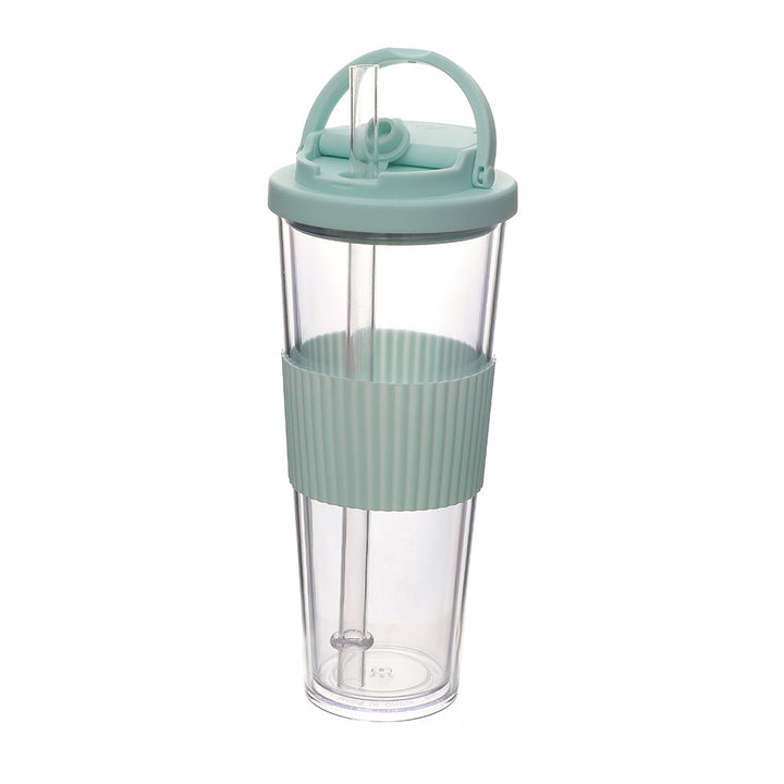 Ladies Thermo Mug Kalsten
