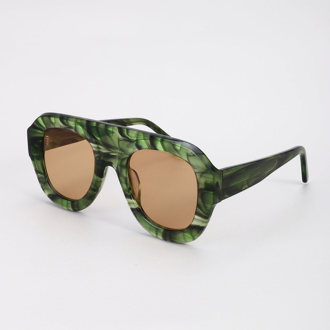 Women's Sunglasses Kalsten
