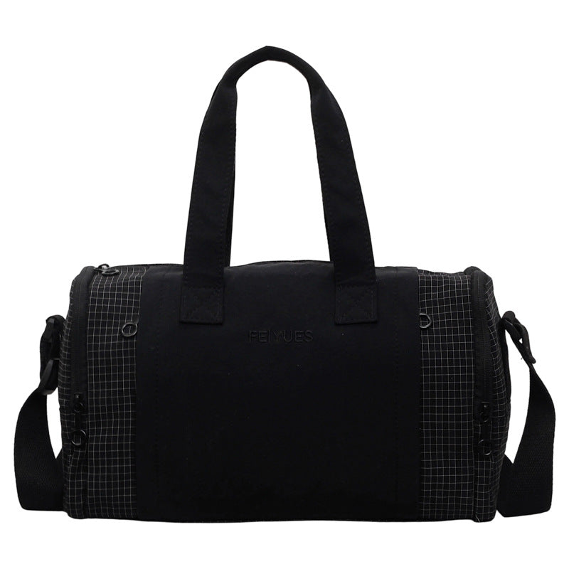 Compact leisure and sports bag Kalsten