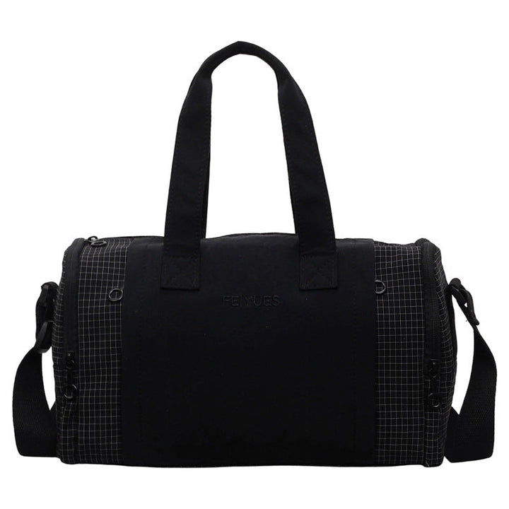 Compact leisure and sports bag Kalsten