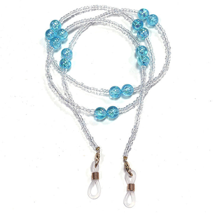 Decorative Eyewear Chain Kalsten