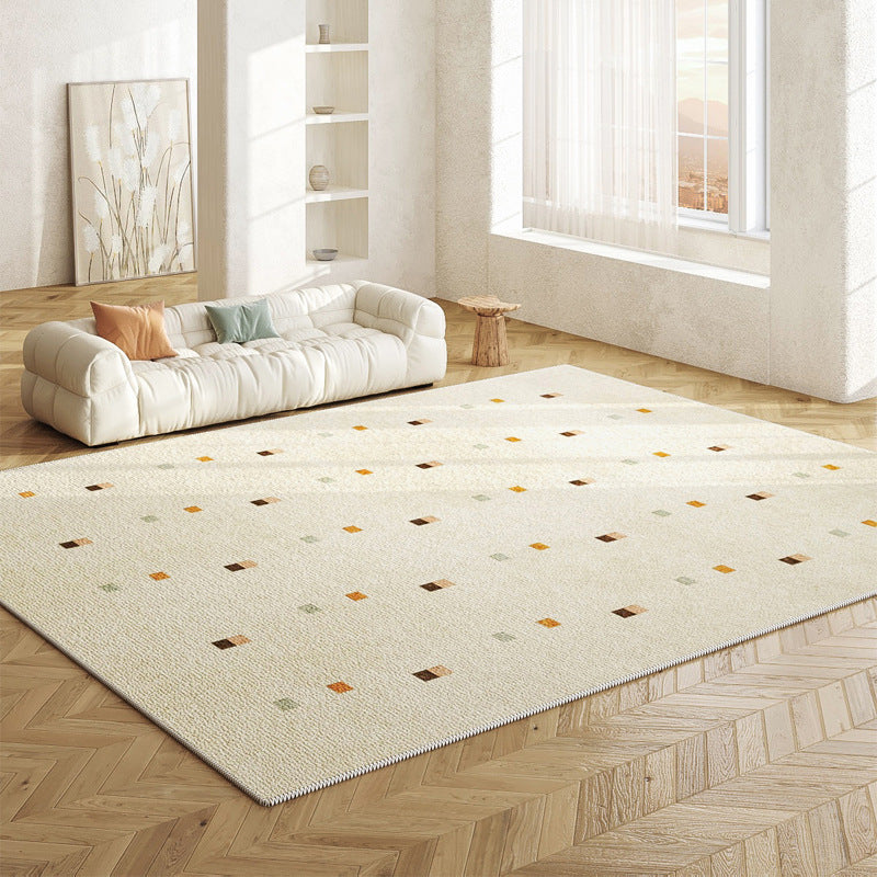 Area Rug Acalora