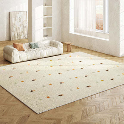 Area Rug Acalora