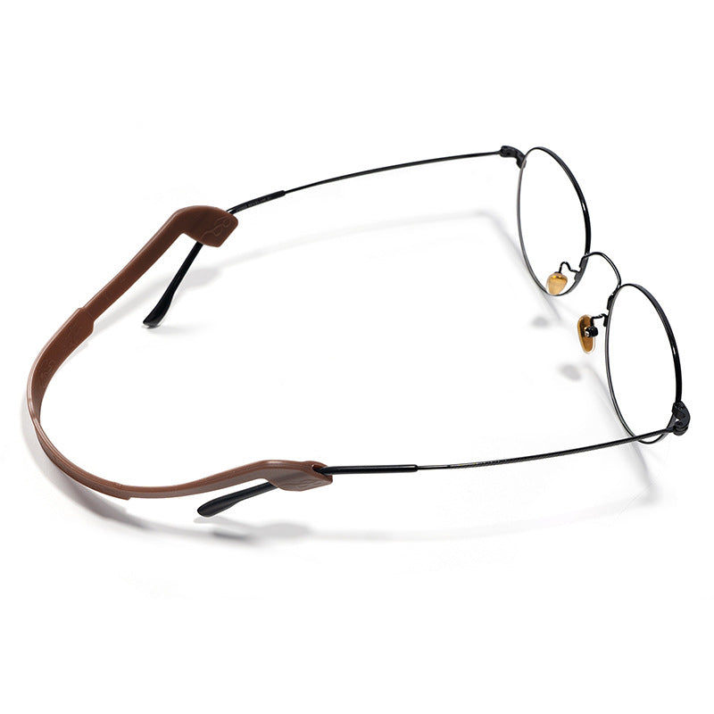 Eyewear Comfort Fit Holder Kalsten