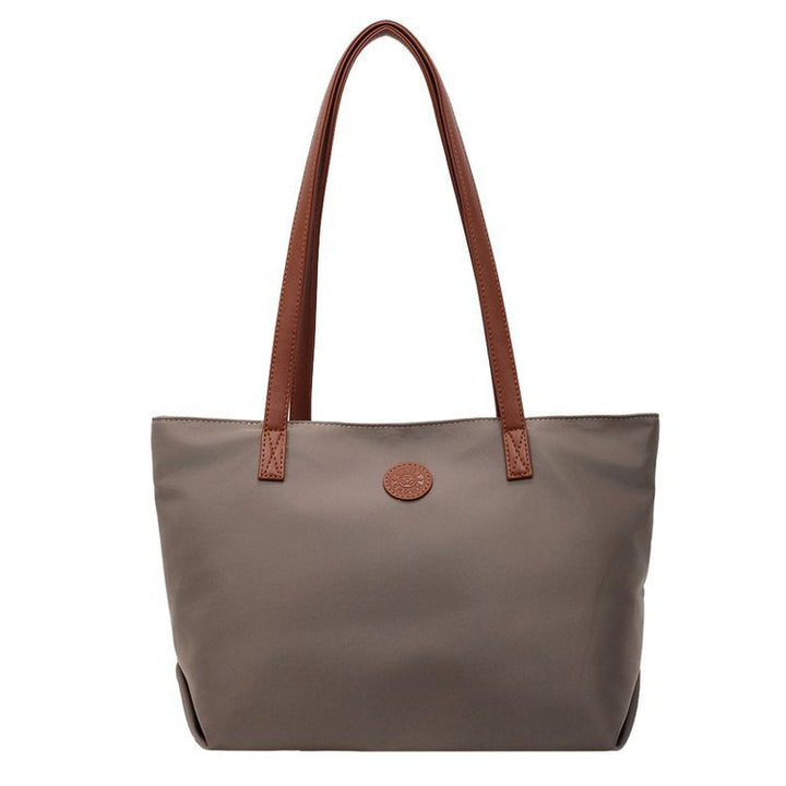 Elegant shoulder bag Kalsten
