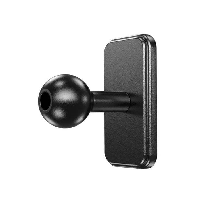 Unisex Kugelknopf Wall Mount Kalsten