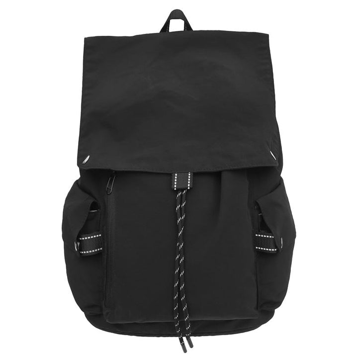 Lightweight Casual Hiking Backpack kalsten