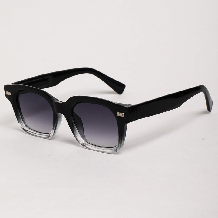 Ladies sunglasses in trendy retro design Kalsten