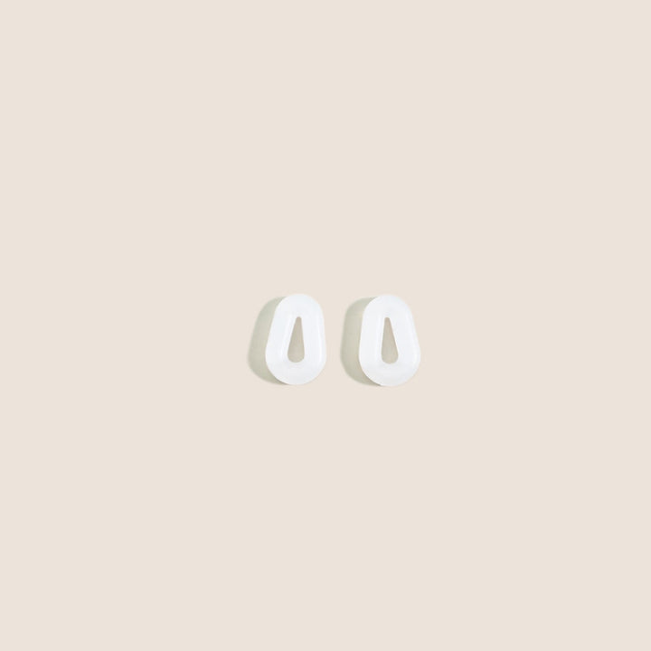 Silicone Comfort Ear Plugs Kalsten
