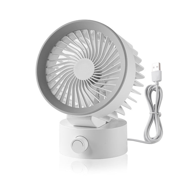 Ladies Table Fan Kalsten