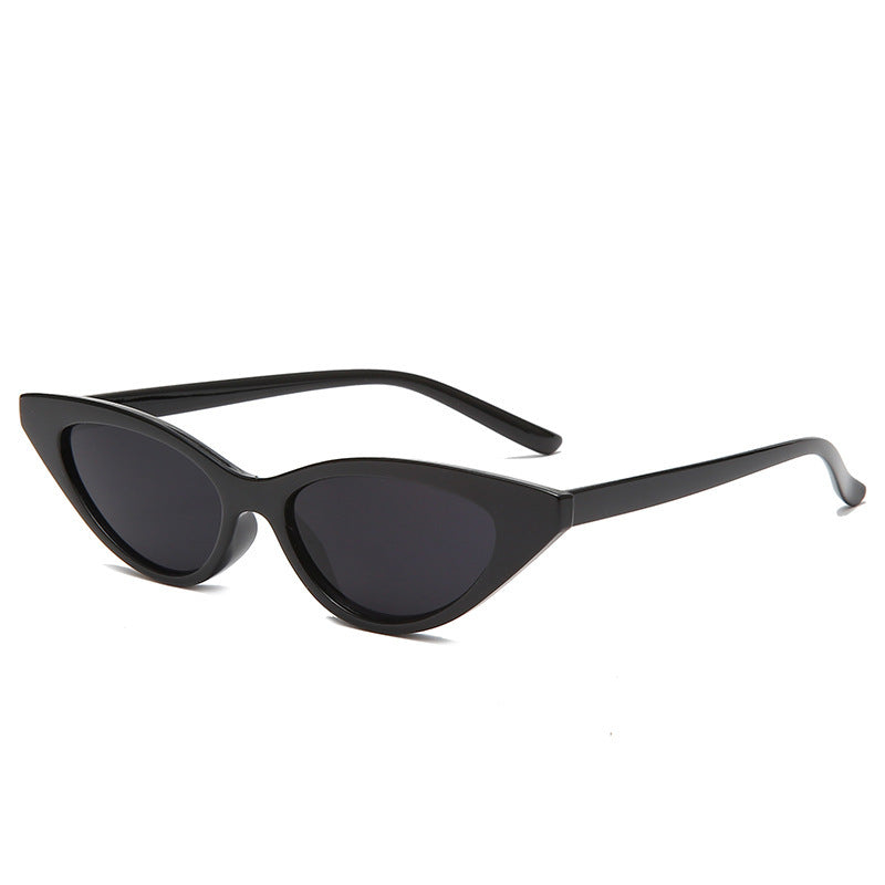 Women's Cat-Eye Sunglasses with Comfort and UV Protection Kalsten